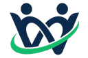 Wali